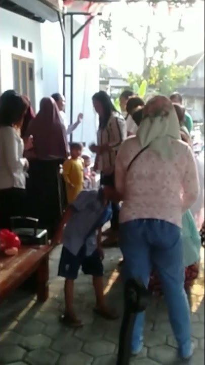 Hujan duit