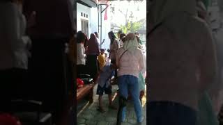 Hujan duit