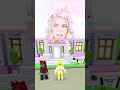 My BEST FRIEND HACKED And RUINED My Roblox Avatar!