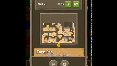 puzzle to the center of the earth bonus level 6 holy grail walkthrough underground