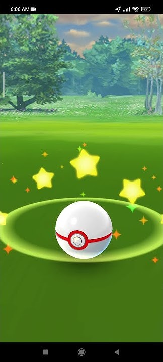 How To Make A Curveball Throw In Pokemon Go How to do a Great Curveball Throw in Pokémon Go - YouTube