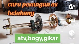 Those who need tools, WA 085378379966. Can be used for all motorbikes