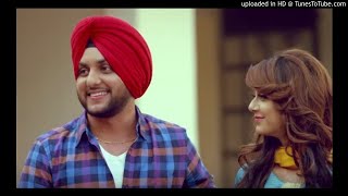 Chandigarh Wali | Mehtab Virk | Mr.Wow | Teeyan Punjab Diyan 2018 New Punjabi Songs 2018