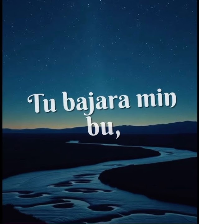 Dil Perîşanim / Kurdish Remix Trap / Sîpan Xelat #remix #dj #newmusic #music #love #bass #party