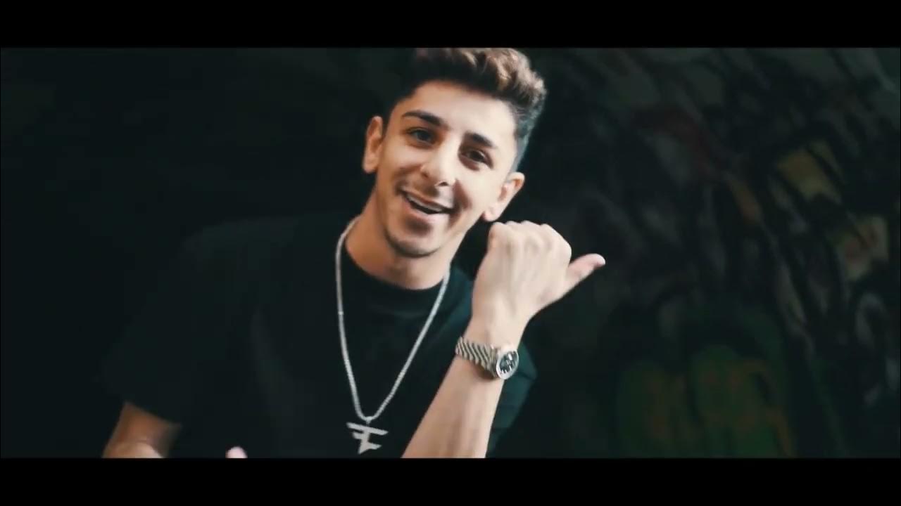 Faze Rug Goin' Live With and Without Autotune YouTube