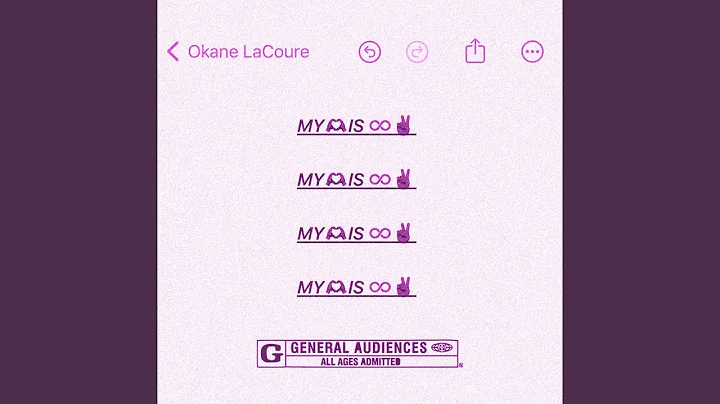 ONE & ONLY (feat. C3E)