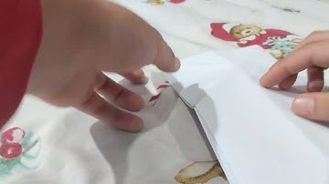 Frog games and how to make frogs #video #frog