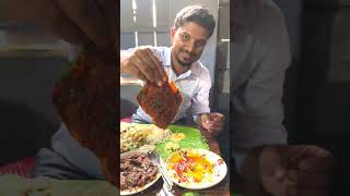മീനും,ഊണും ,കാരന്തൂരിലെ ഹോട്ടൽ ലിസി Fish Fry | kozhikode | നാടൻ ഭക്ഷണം | sea food | kerala Fish Fry