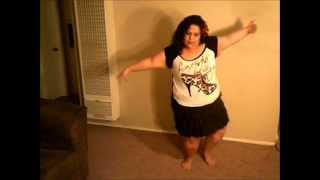 BBW Bodies In Motion Part 1.wmv