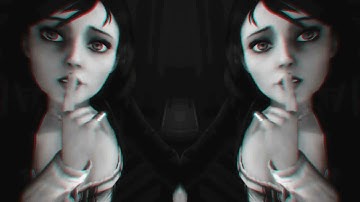 ℳep ℭollection #25