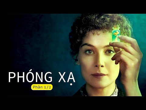 Video: Henri Becquerel chết khi nào?