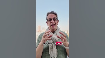 VMware by Broadcom - Part 288 - VCF 9: The CIO’s Shortcut to Cloud Clarity