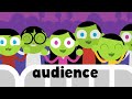 Youtube Thumbnail title