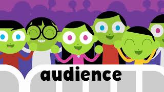 Pbs Kids Word Of The Week Audience No Watermark