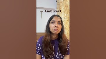 Coming soon #staytuned #introvert #ambivert #extrovert #funny #comedyshorts #youtubeshorts
