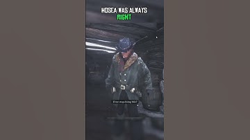 Poor Hosea ☹️ #rdr #rdr2 #reddeadredemtion2 #arthurmorgan #shorts