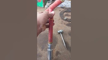 To day working electrical fault 🤓