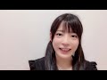 長野 雅(HKT48 チームKⅣ) の動画、YouTube動画。