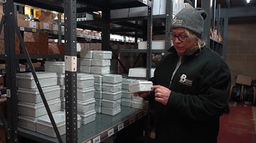 Waterproof Boxes & Enclosures Installed & Supplied by Bright Spark Electrical Services