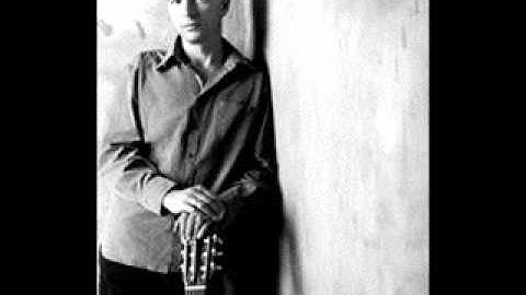 Ottmar Liebert - Verano De Alegria Summer of Joy