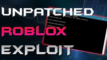 UNPATCHED ROBLOX EXPLOIT || BTOOLS || FUN || ANCHOR,CLONE ,MORE || OP