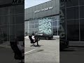 НОВА-МОТОРС