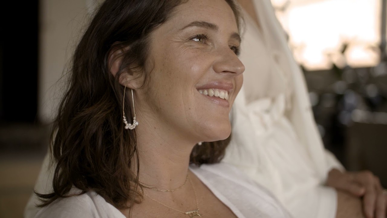 Elvis et moi - Mother's Day 2021