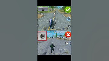 ❌ C4 vs Frag Grenade ✅💀💪Pro Settings in CODM BR💯🔥Codmobile🤕CODM Pro Setting #shorts #codmbr #codm