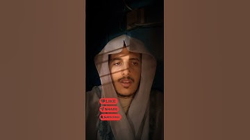 ما تيسر من سورة المجادلة #الشيخ_رشيد_الروسي #الشيخ_ياسر_الدوسري #لايك #اليمن #اكسبلور #quran #ترند