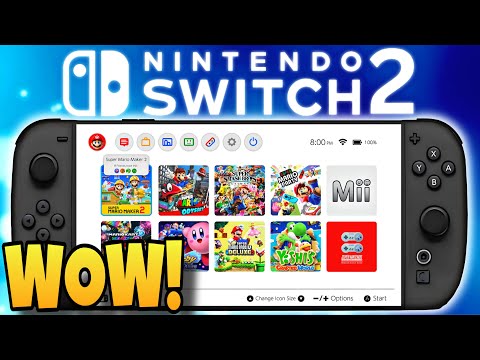 The BEST Nintendo