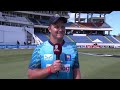 🔴 LIVE | West Indies v Sri Lanka | 1st Test Day 3