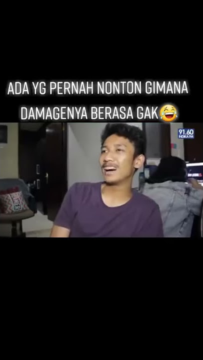Kalian kalau nonton Dora biasanya kesal kan?
