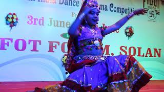 RANGILO MARO DHOL NA