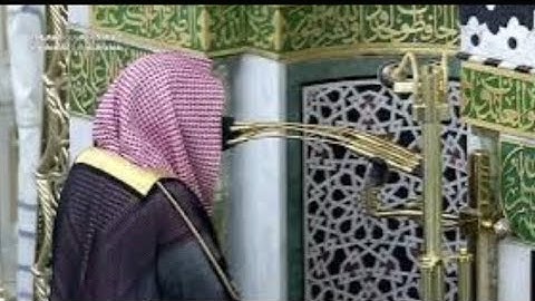 ' فواتح سورة الشورى ١ - ١٦ ' الشيخ #عبدالله_القرافي صلاة الفجر ٥-٦-١٤٤٧ هـ