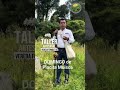 16 de mayo de 2026