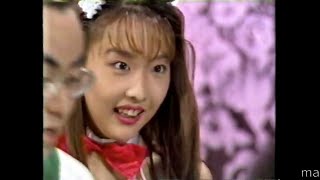 1993ギルガメッシュナイト祝１００回記念2/2