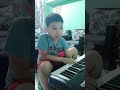 Piaño Practice Time Beginners Piano Practice Piaño Practice Time Beginners Piano Practice