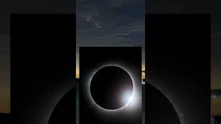 Así fotografía el Eclipse este 2024 🤩📸 - Curso de Fotografía en Monterrey