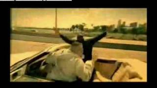 Dj Khaled Feat Justin Timberlake & Timbaland Akon Rick Ross - We Takin Over Remix