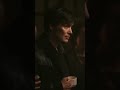 So, what kind of greatest fear you? #podcast #podcastclips #fear #diaryofaceo #cillianmurphy #love