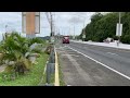 Okay mack truck horns in aguadilla puerto rico day cab