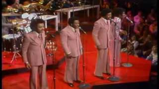 "NEITHER ONE OF US" EMPRESS OF SOUL GLADYS KNIGHT & THE PIPS chords