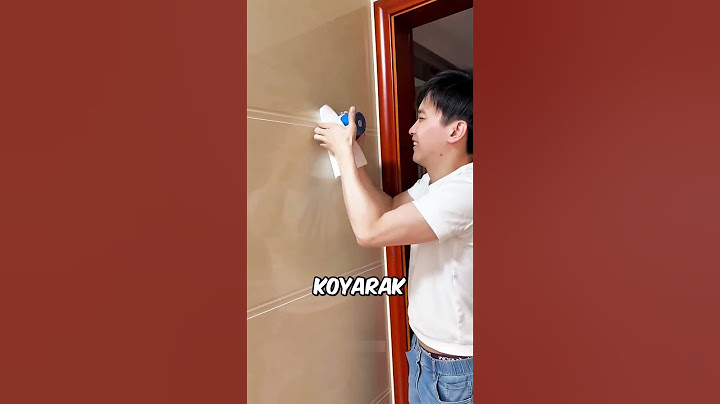 Yakaladığını Sandığı Böcek Aslında Başka Bir Yerdeydi.. 😱 🥴