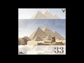 Haka-Vveli - Order 33