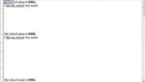 16 Sep.2020,Std-9,computer,ch-9,part-3,Falguni Patel