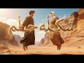 FZ Farhat Zayed Shaklo 7elm Official Lyrics Video 2026 فرحات زايد شكله حلم