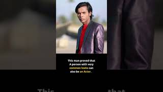 Hero Alom| Bangladeshi Superstar