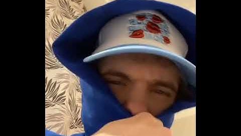 MAYOT X SEEMEE - SNIPPET 2