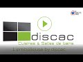 Lemballeuse by discac