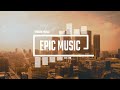 Epic music  by praskmusic orchestral epic powerful motivational music